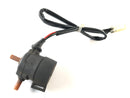 Honda GL 1500 Goldwing SC22 [1988] - Secondary air valve-1
