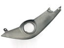 BMW F 800 S [2007] - Rear fairing, rear right-5