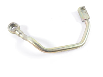 BMW R 1100 RT 259 [1997] - Oil line - 0