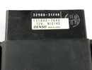 Suzuki Bandit GSF 1200 S WVA9 [2001] - CDI-2