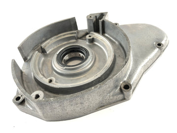 Laverda 1000 / 1 [1973] - Alternator cover engine cover - 0