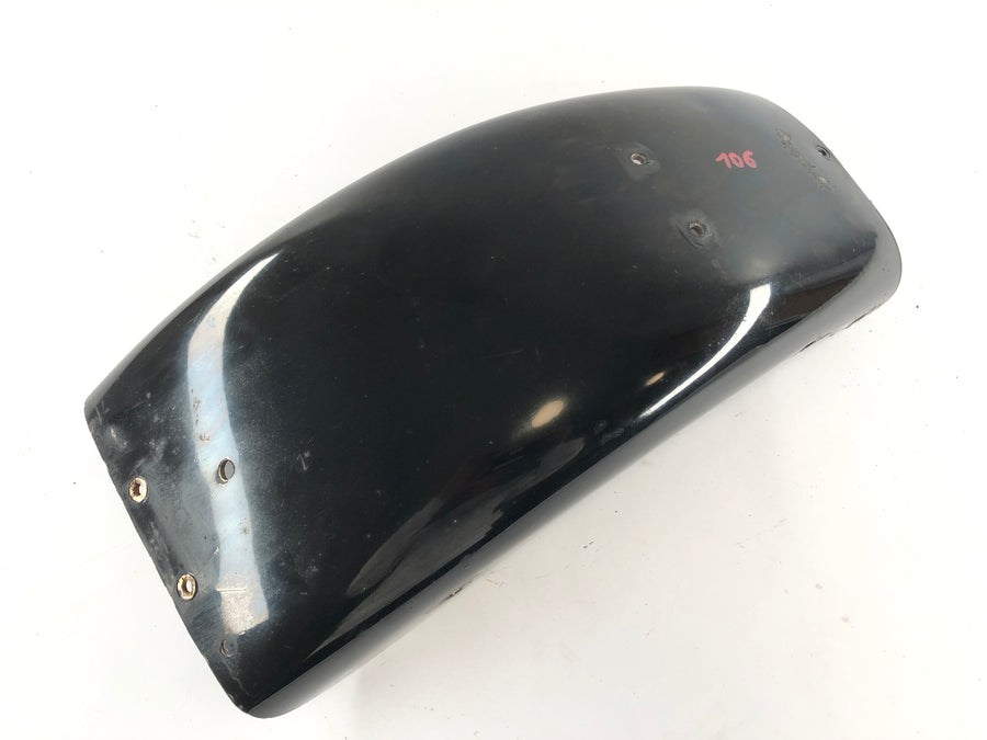 Suzuki VS 1400 VX51L [1992] - Rear fender rear