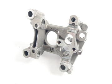 BMW R 1100 R 259 [1996] - Camshaft bracket