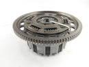 Triumph Speed ​​Triple 955i T595N [2002] - Clutch-2