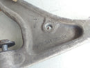 Porsche Panamera Turbo [2010] - Wishbone front axle lower left 970 341 341-4