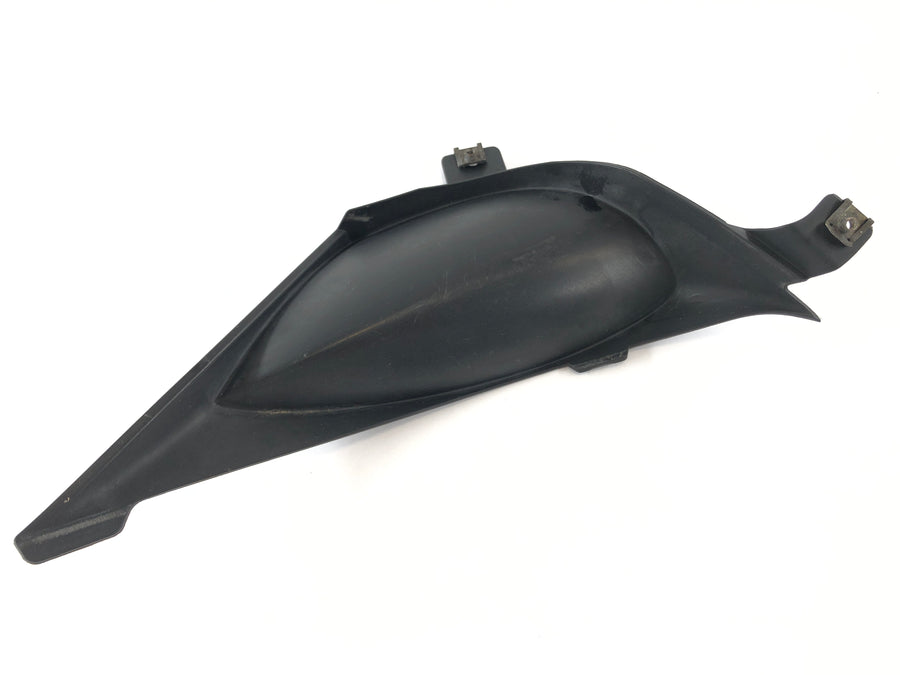 BMW R 1200 RT [2006] - Throttle cover left