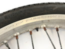 Cagiva Elefant 650 [1985] - Front wheel rim-3