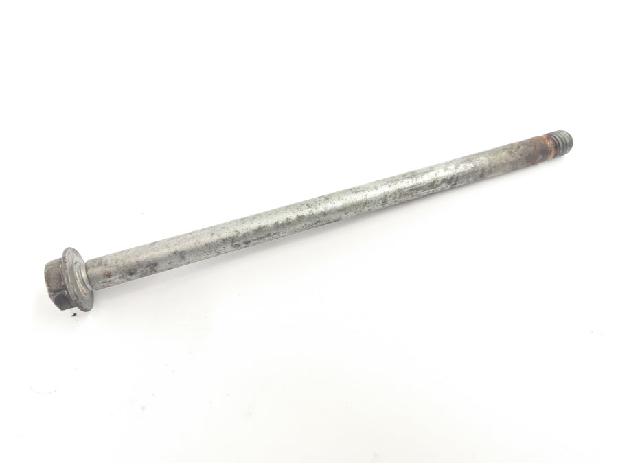 BMW R 1100 RS Type 259 [1993] - Axle Screw Bolt