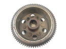 Aprilia RS 125 MPB [2000] - magnet wheel-3