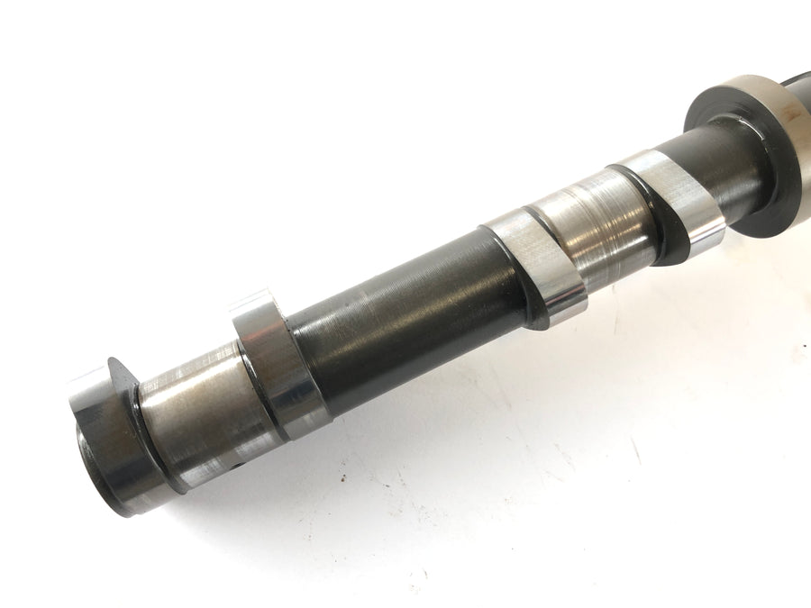 Yamaha YZF R1 RN12 [2005] - Camshaft Exhaust Camshaft