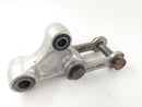 Yamaha XT 660 X DM01 [2006] - rocker arm deflection shock absorber bone-4