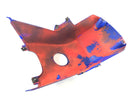 Yamaha YFM 350 Warrior 3GD [2003] - Tank cover-4