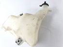 BMW K 1200 LT [2002] - Coolant reservoir expansion tank-2