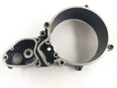 KTM LC4 640 [1999] - Alternator cover inside engine cover-1