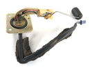 Honda VFR 800 FI RC46 [2000] - Fuel tank sender tank display-3
