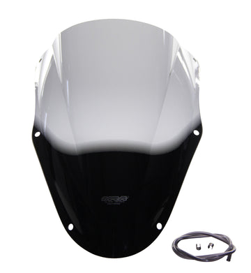 Suzuki TL 1000R - racing disc "rn"