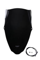 Suzuki TL 1000 S [1997-]-original form "on"-1