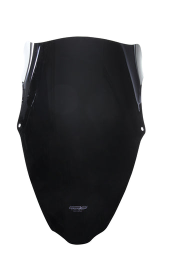 Suzuki TL 1000 S [1997-]-original form "on" - 0
