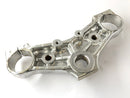 Yamaha V-max 1200 2EN [1997] - top triple clamp-3