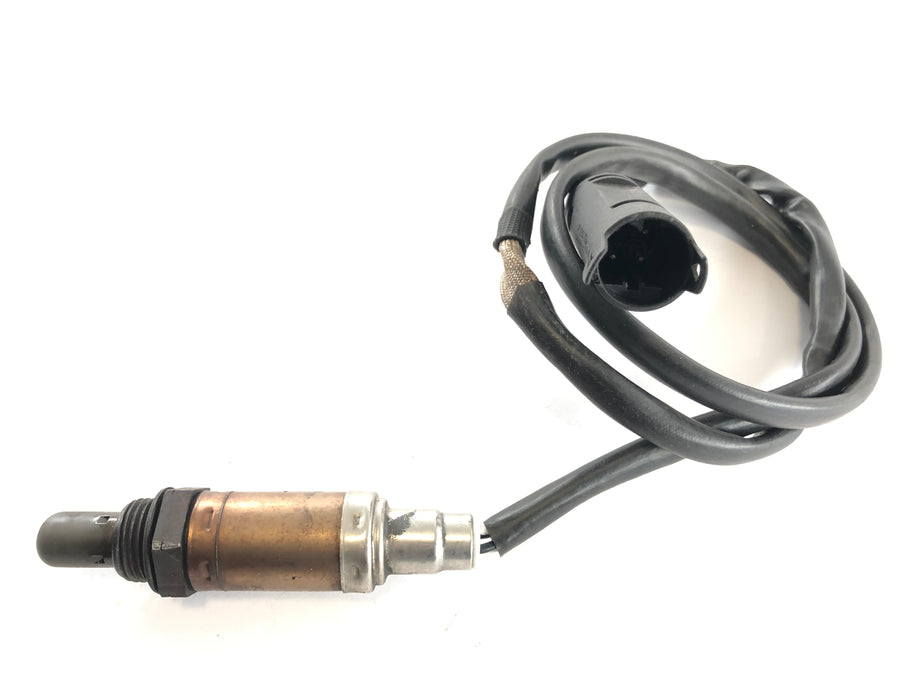 BMW K 1200 RS Type 589 [1999] - Lambda sensor