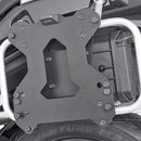 CF Moto 800 MT Touring [2022-2026] - Mounting Kit