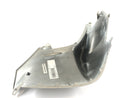 BMW K 1300 R [2010] - Part side fairing right-6