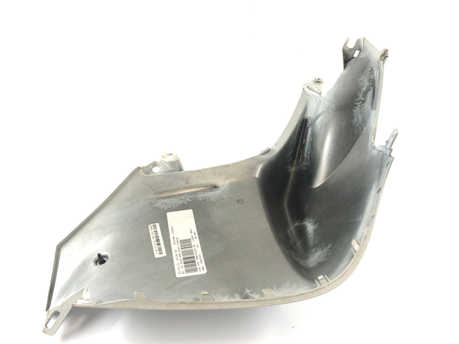 BMW K 1300 R [2010] - Part side fairing right