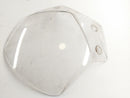 BMW R 1200 R K27 [2007] - Windshield Visor-1