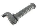 Suzuki DR 750 S SR41B [1988] - Throttle-1