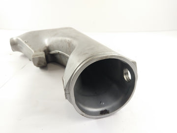 BMW R 850 R 259 [1999] - swingarm cardan tunnel - 0