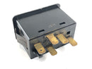 BMW M 535i E28 [1986] - Sunroof switch-3