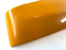 Ducati 900 SS [1993] - Rear fairing right fairing-2