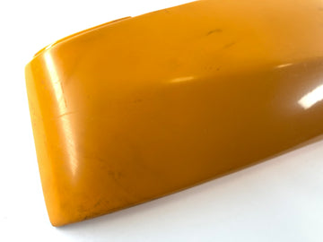 Ducati 900 SS [1993] - Rear fairing right fairing - 0