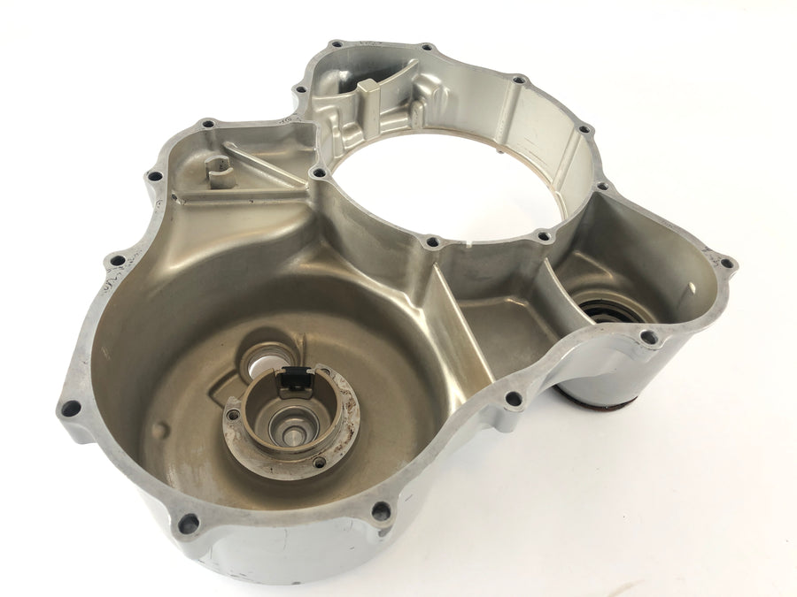 Honda Goldwing GL 1200 SC14 [1991] - Engine cover clutch housing