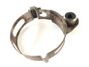 BMW R 1200 RT [2006] - exhaust clamp-1
