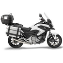 Honda NC 750 S [2016–2020] – Sturzbügel 25 mm Rohrdurchmesser