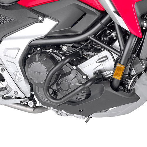 HONDA NC 750 [2021-2022] - Engine protection