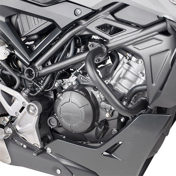 Honda CB 125 R [GIVI] - Sturzbügel