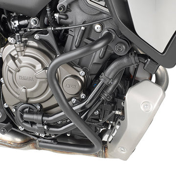 Yamaha Tracer 7 GT [2020–2024] – Sturzbügel