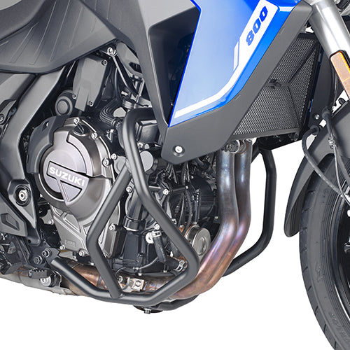 SUZUKI DL 800 V STROM [2023] - Engine protection