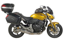 Honda Hornet 600 [2011–2013] – Sturzbügel 25 mm