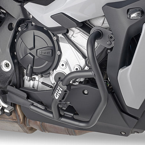 BMW S 1000 [2020-2023] - Engine protection