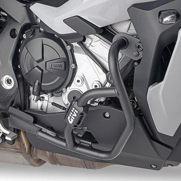 BMW S 1000 [2020-2023] - Engine protection