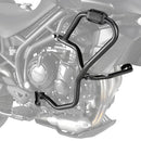 Triumph Tiger 800 XC [2011-2017] - Crash Bar