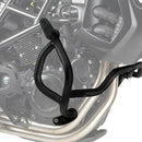 BMW F 800 GS [2008-2017] - Crash bar 25 mm