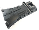 BMW K 1200 RS [2001] - Front cover engine cover-1