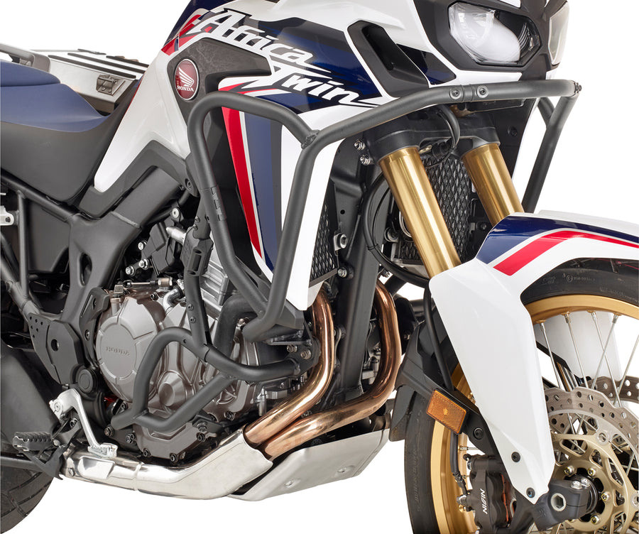 Honda CRF 1000 L Africa Twin [2016–2019] – Sturzbügel