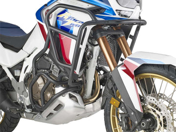 Honda CRF 1100L Africa Twin Adventure Sports [2020-2023] – Givi Sturzbügel oben