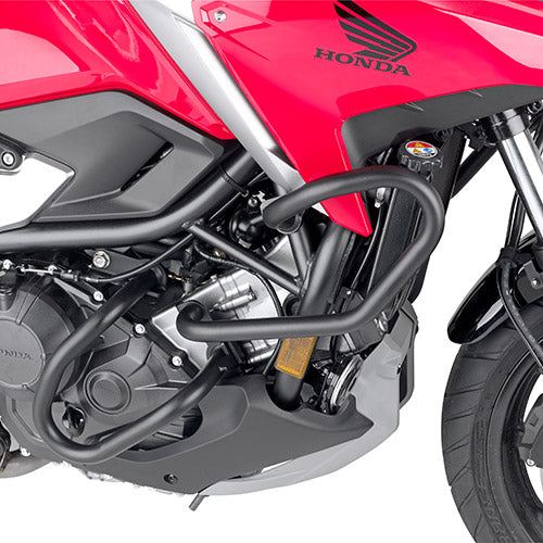 HONDA NC 750 X DCT [2021-2025] - Engine guard for Honda NC750X