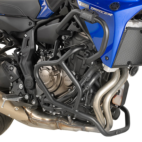 Yamaha Tracer 7 / Tracer 7 GT [GIVI] - Sturzbügel